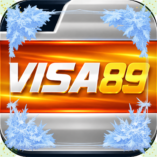 visa89 — galeri pratinjau Resmi APK