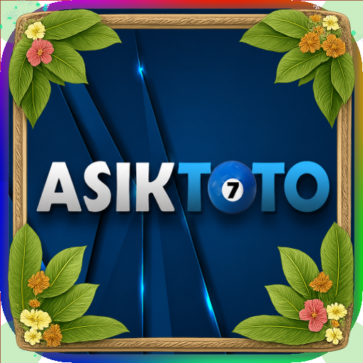 asiktoto — mitra unggulan
